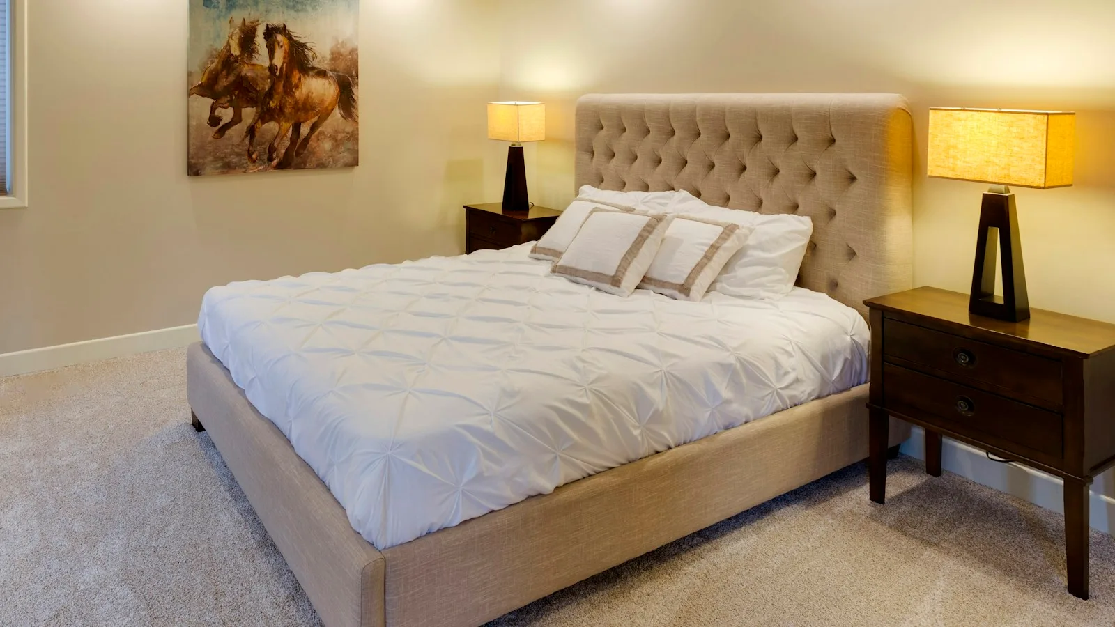 Cabeceira de cama: 15 ideias, incluindo modelos para fazer em casa