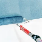 Como pintar parede sozinho: passo a passo sem manchas